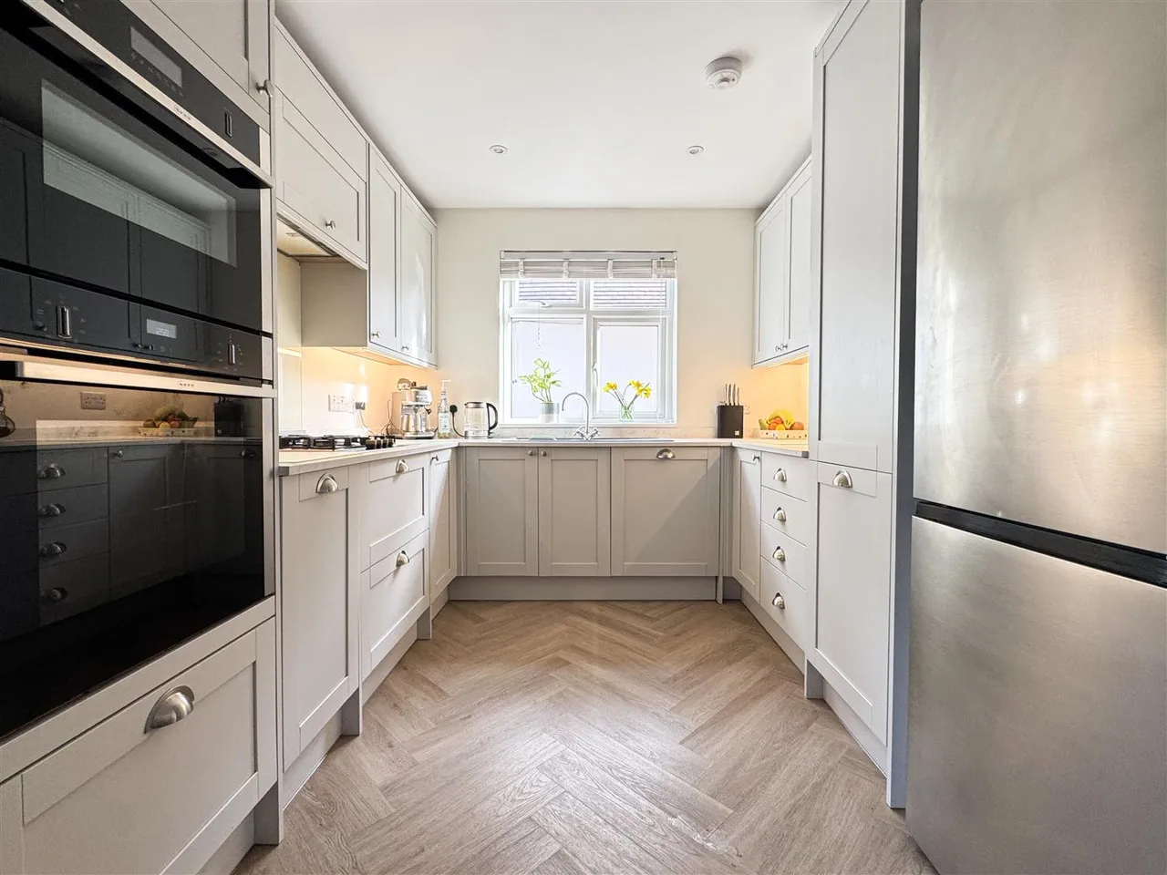 Wannock Avenue, Eastbourne, BN20 9RS, photo 7