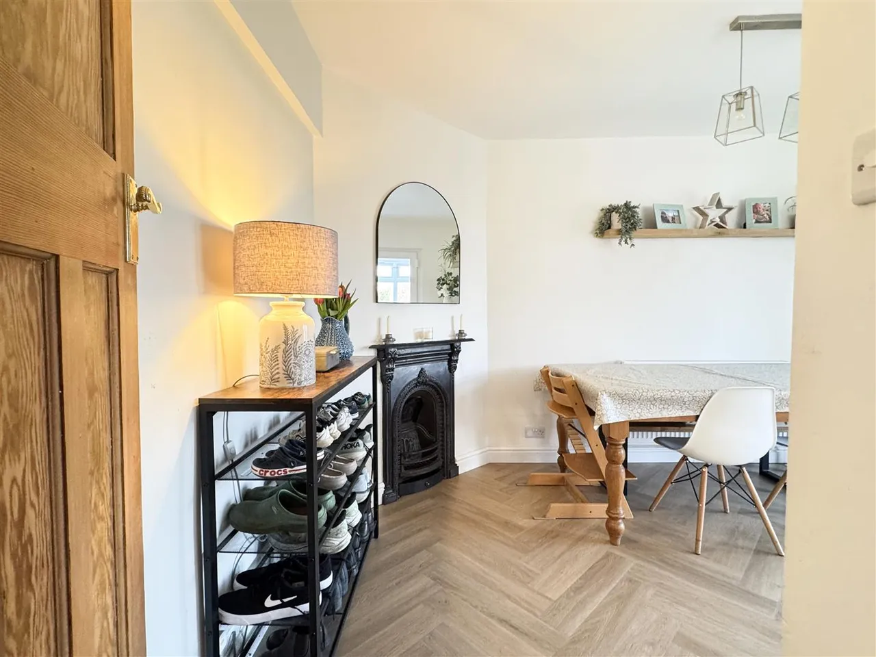 Wannock Avenue, Eastbourne, BN20 9RS, photo 3