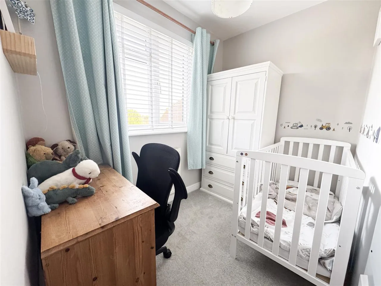Wannock Avenue, Eastbourne, BN20 9RS, photo 13