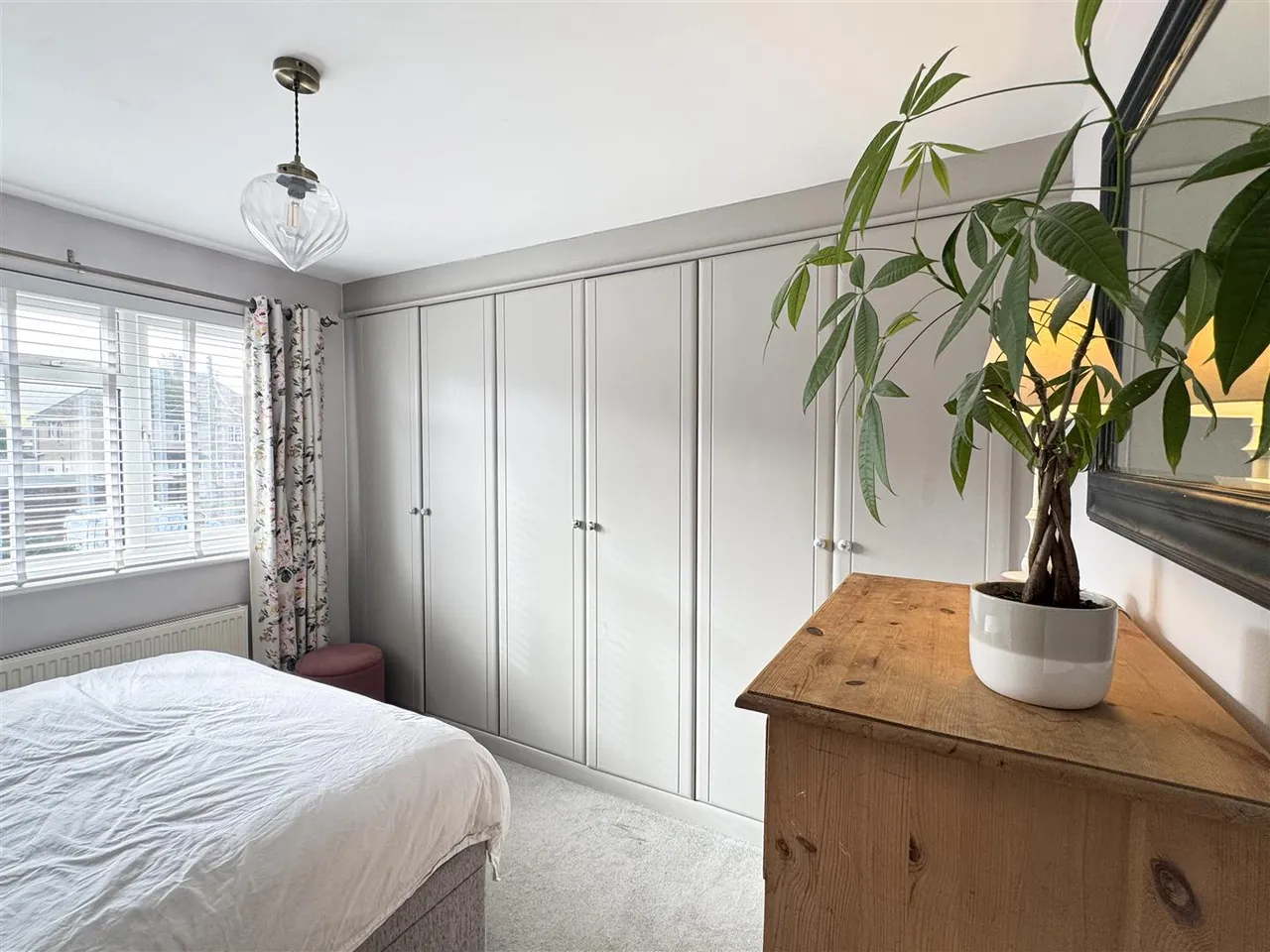 Wannock Avenue, Eastbourne, BN20 9RS, photo 8