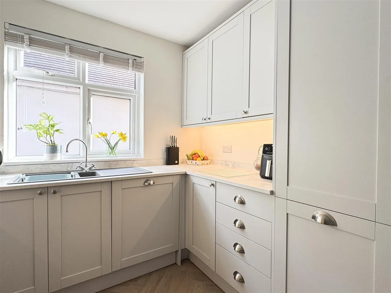 Wannock Avenue, Eastbourne, BN20 9RS, photo 6
