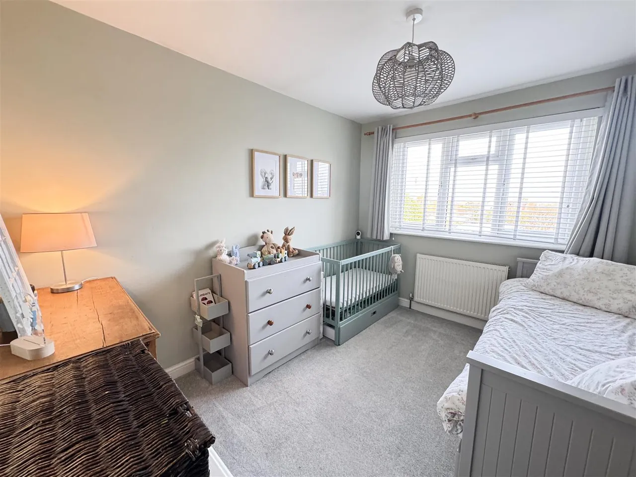Wannock Avenue, Eastbourne, BN20 9RS, photo 10