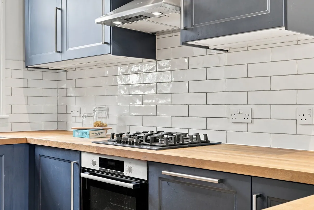 Parsons Mews, Tonsleys, SW18, photo 12