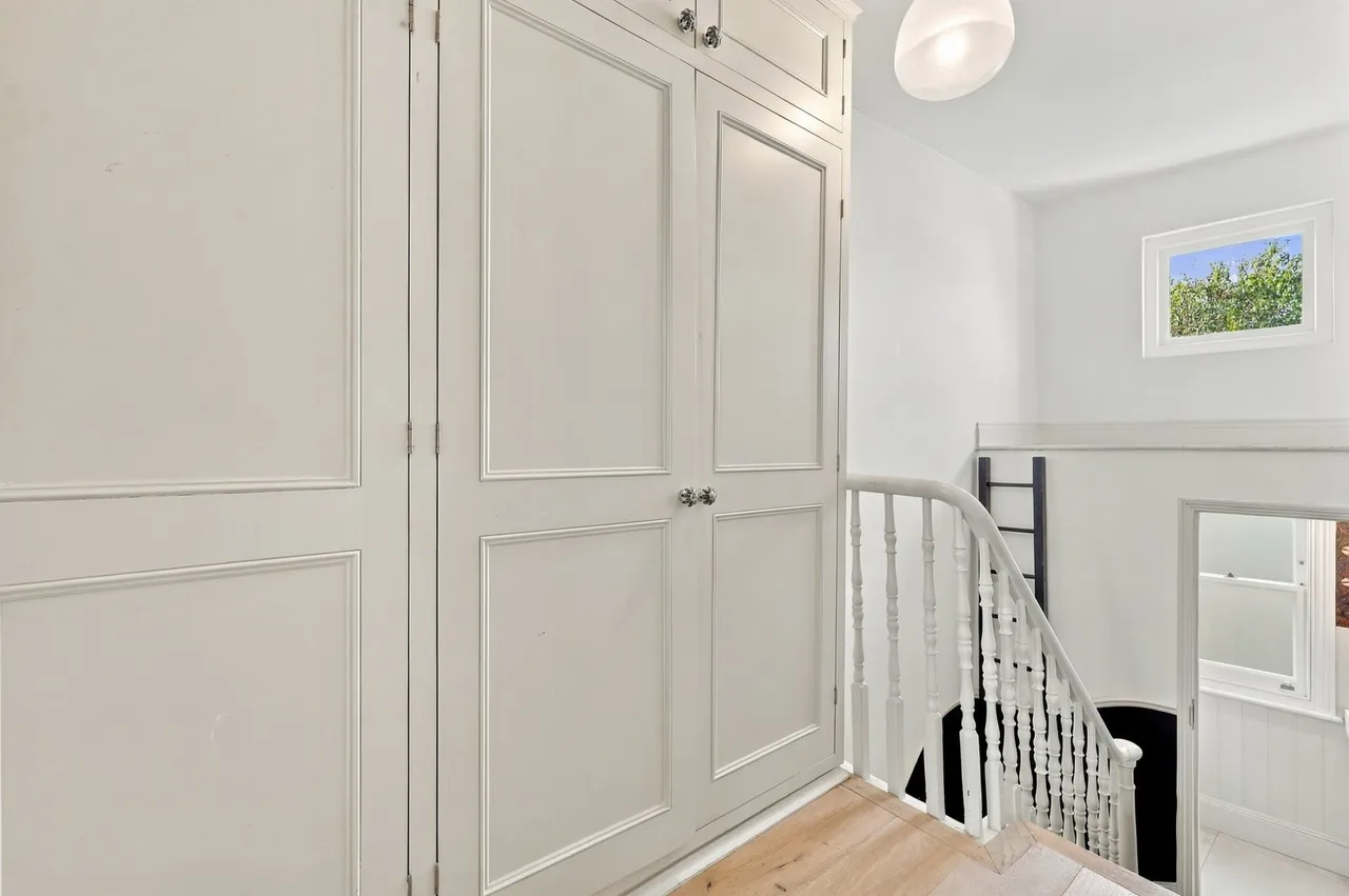 Parsons Mews, Tonsleys, SW18, photo 14