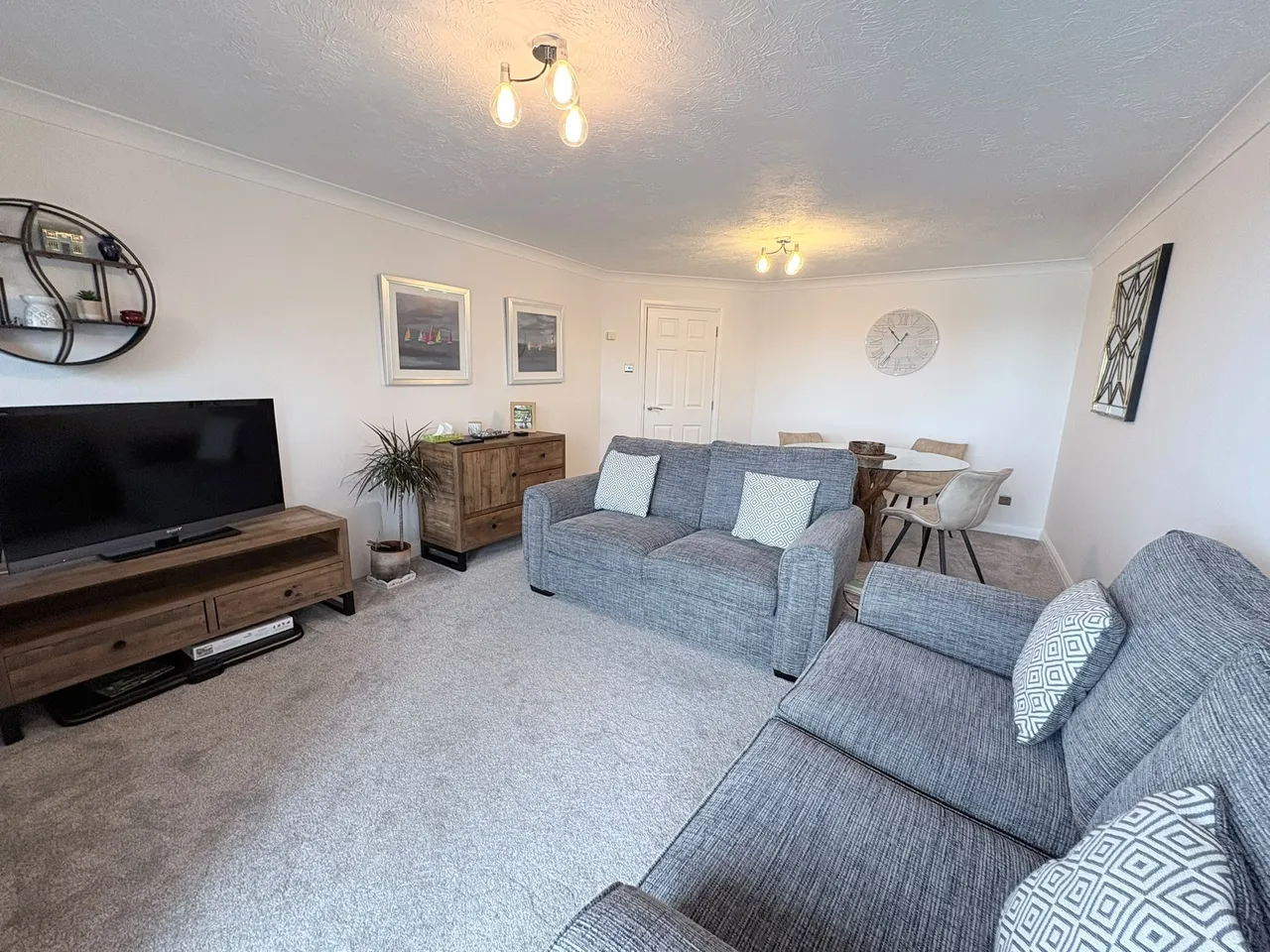 Bermuda Place, Eastbourne, BN23, photo 7