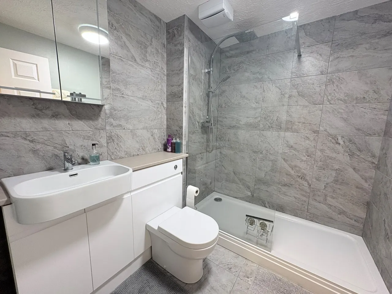 Bermuda Place, Eastbourne, BN23, photo 4