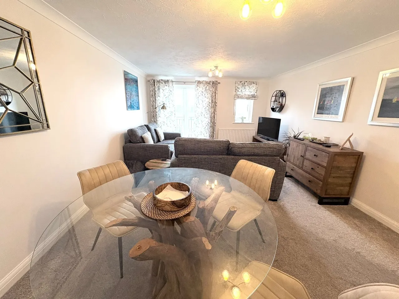Bermuda Place, Eastbourne, BN23, photo 10