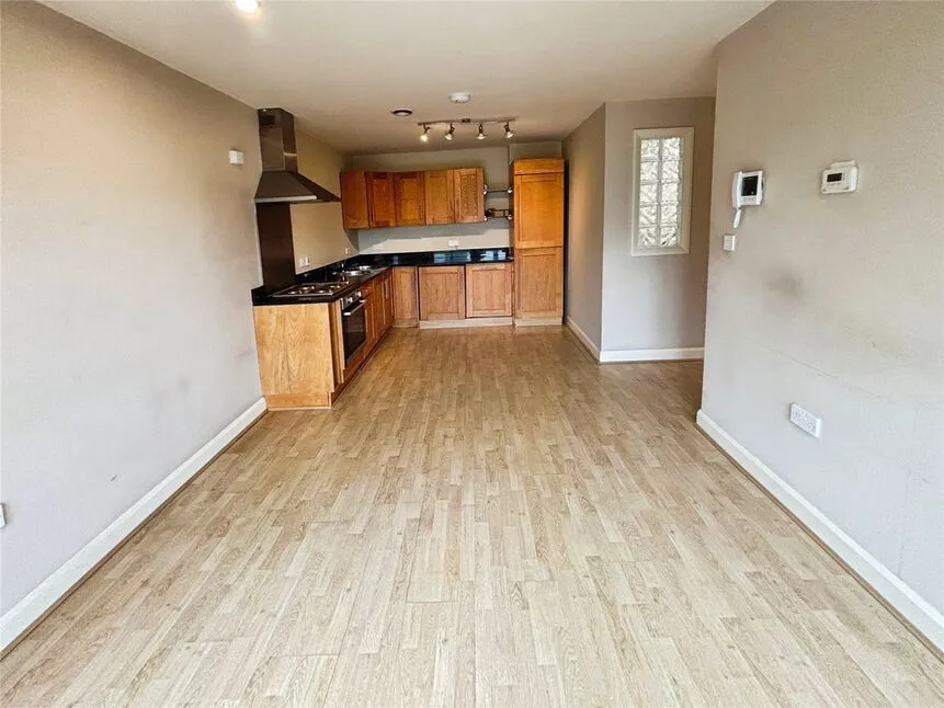 Junior Street, Leicester, Leicestershire, LE1, photo 2