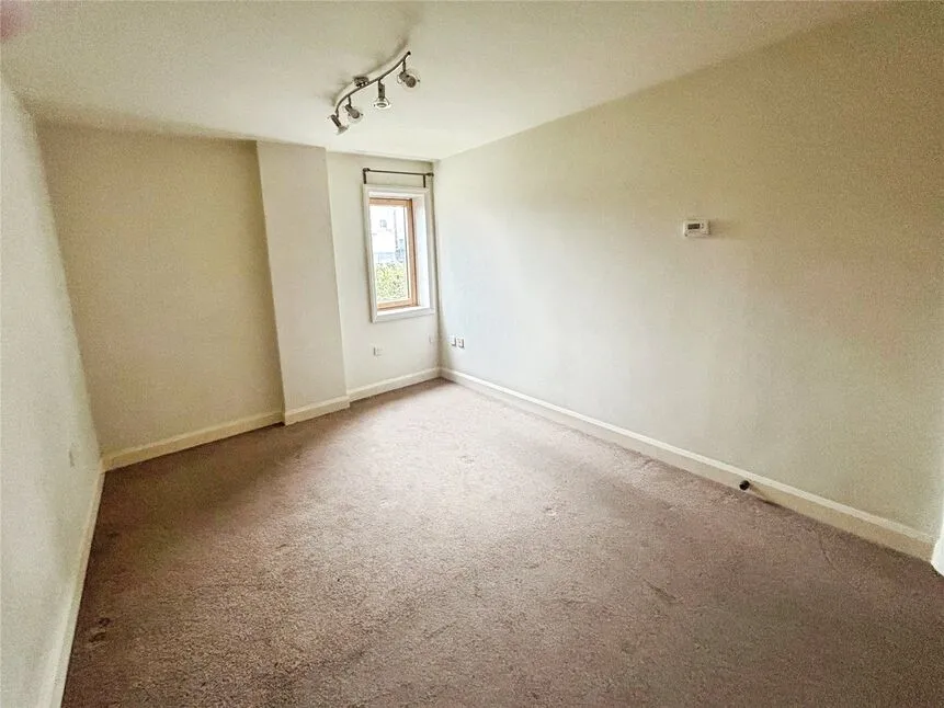 Junior Street, Leicester, Leicestershire, LE1, photo 5