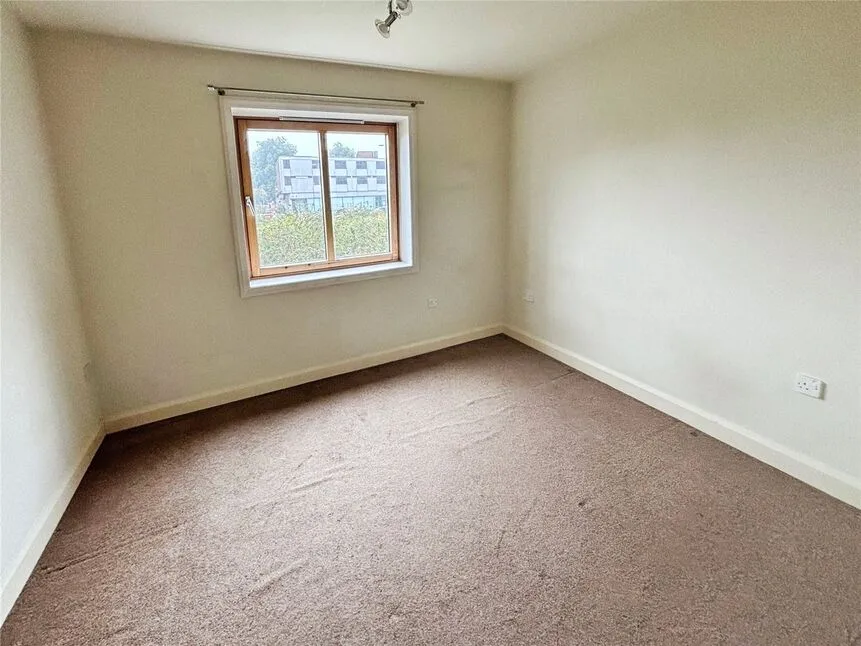 Junior Street, Leicester, Leicestershire, LE1, photo 4