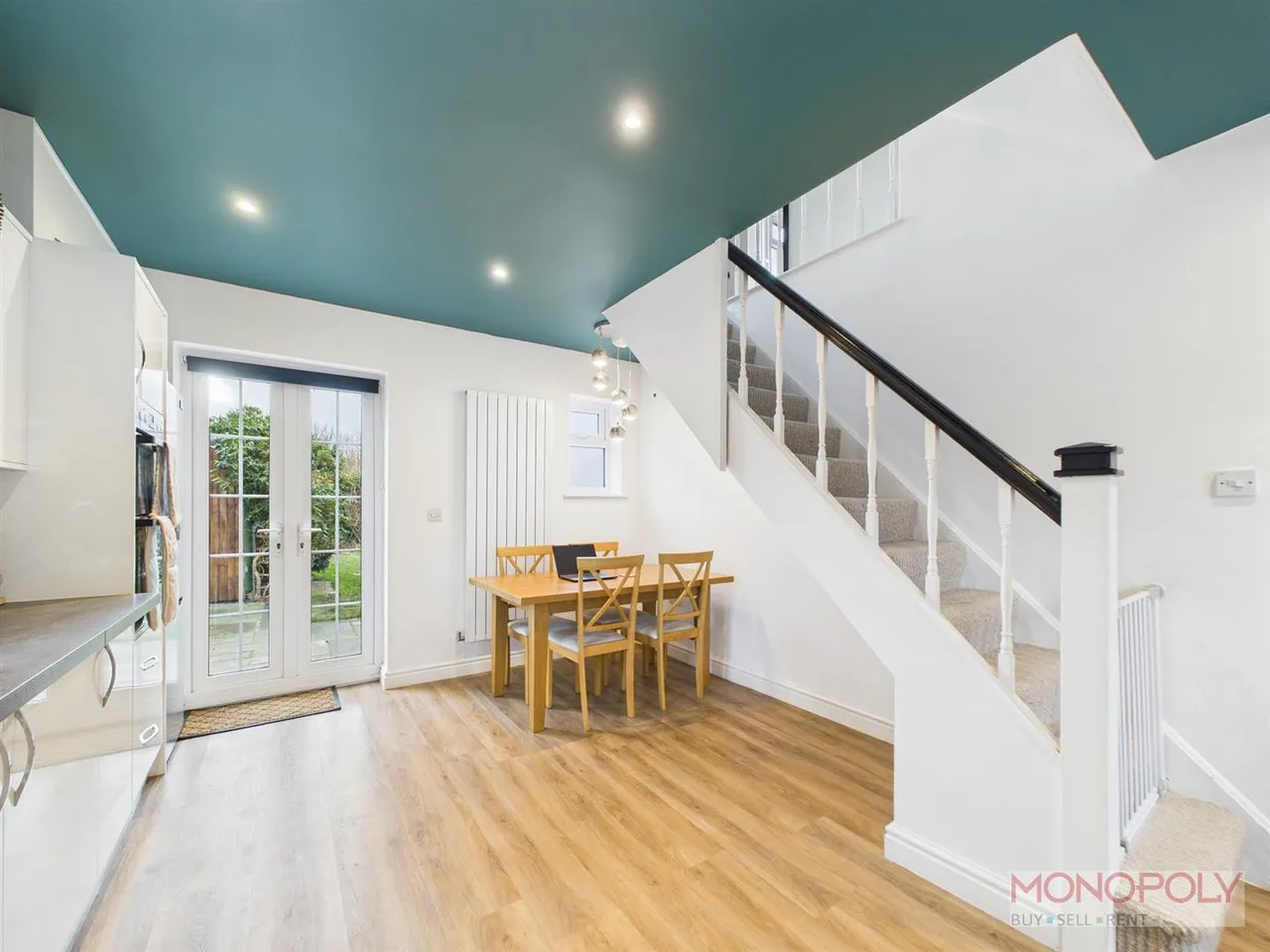 Cromar Crescent, Rossett, LL12, photo 7