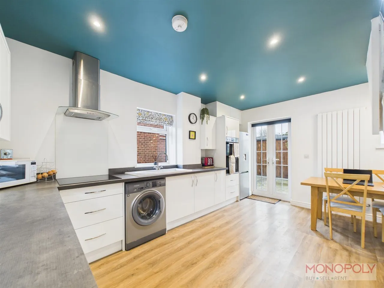 Cromar Crescent, Rossett, LL12, photo 5