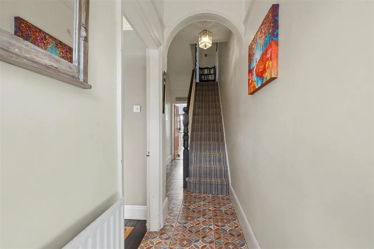 Park Street, Beeston, NG9, photo 6