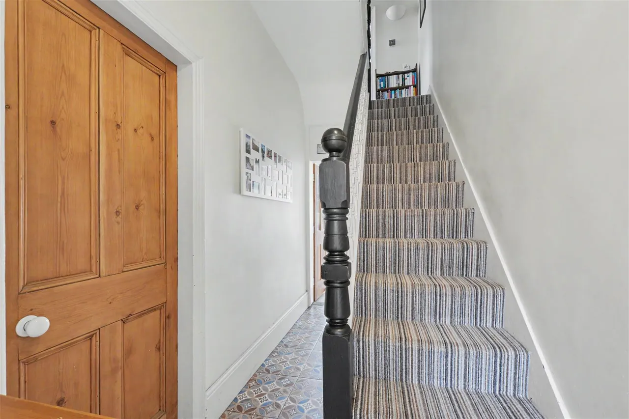 Park Street, Beeston, NG9, photo 7