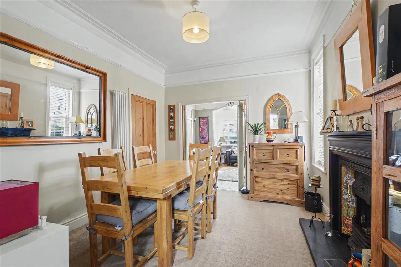 Park Street, Beeston, NG9, photo 10