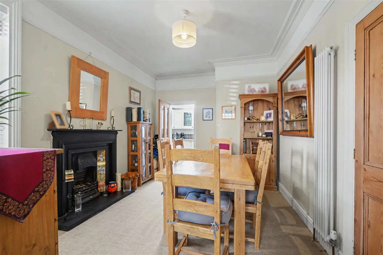 Park Street, Beeston, NG9, photo 3