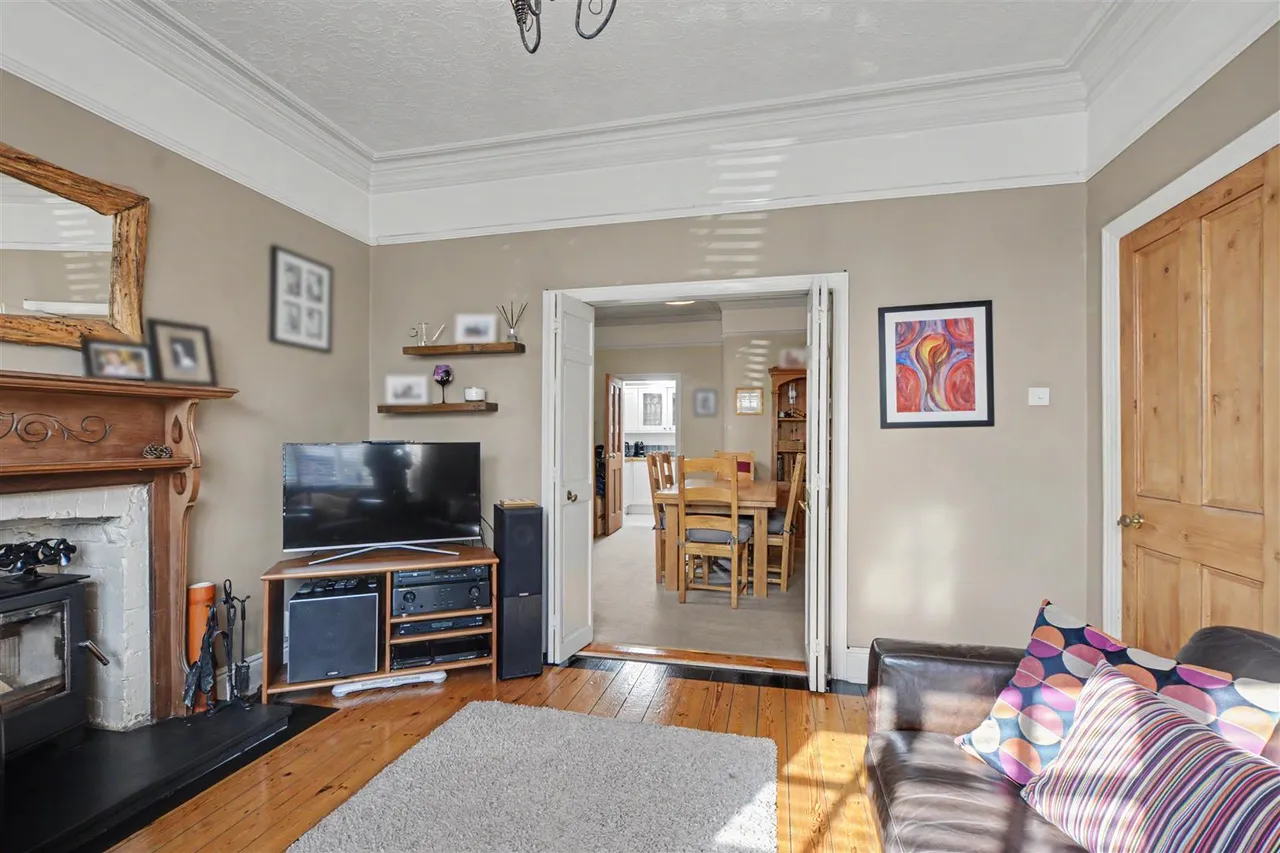 Park Street, Beeston, NG9, photo 9