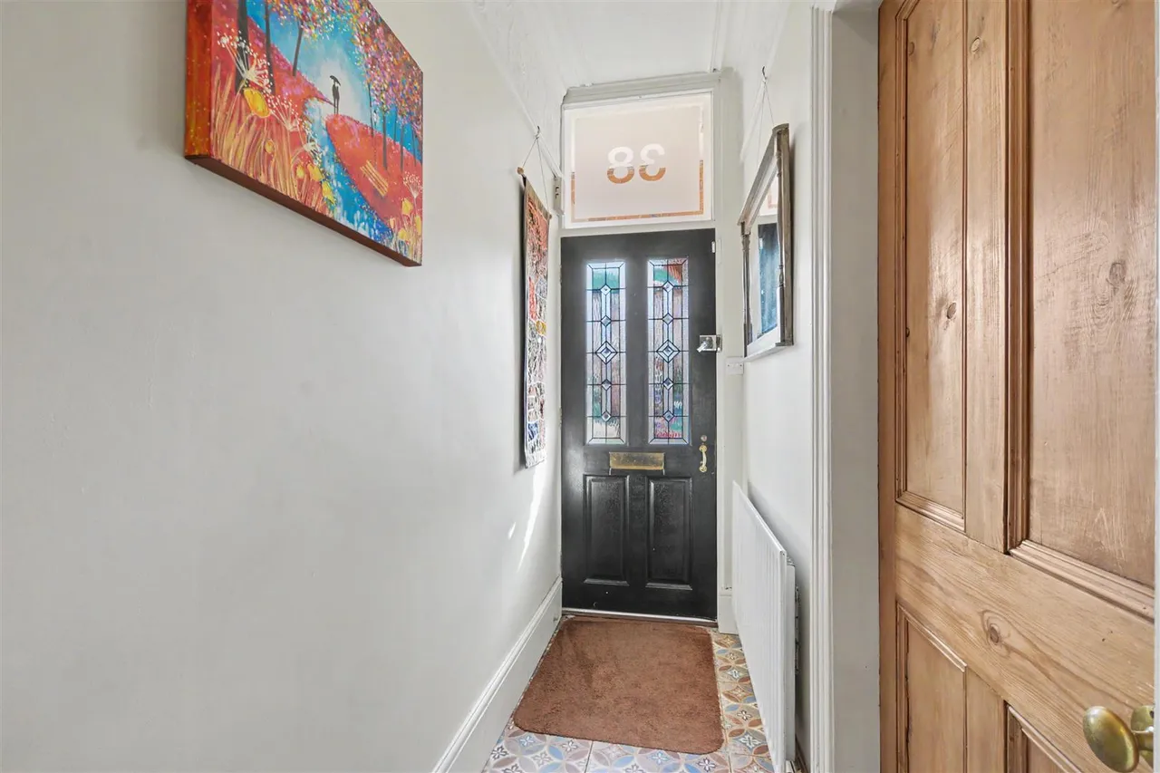 Park Street, Beeston, NG9, photo 5