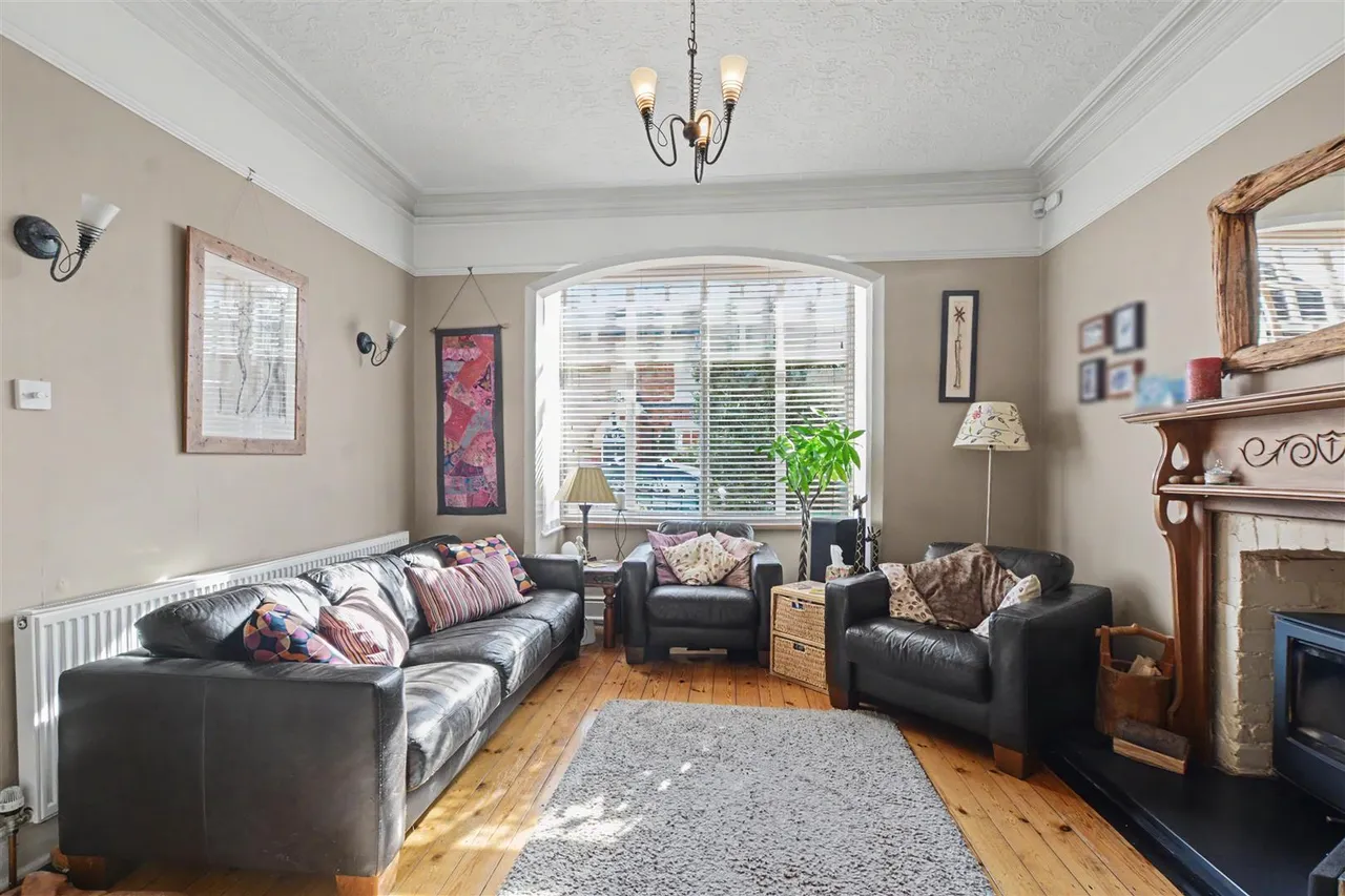 Park Street, Beeston, NG9, photo 8