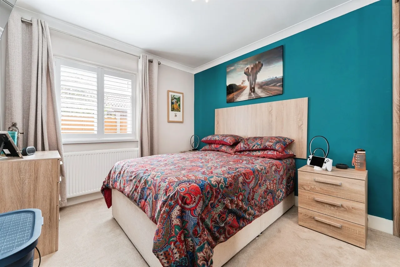 Newlands Avenue, March, PE15, photo 11