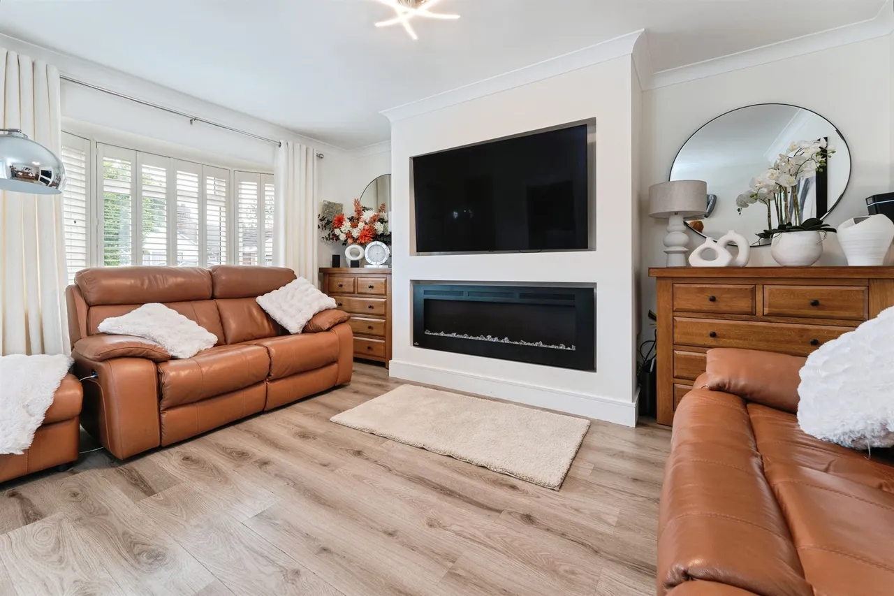 Newlands Avenue, March, PE15, photo 4