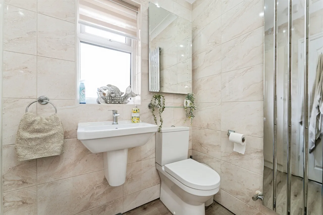 Newlands Avenue, March, PE15, photo 9