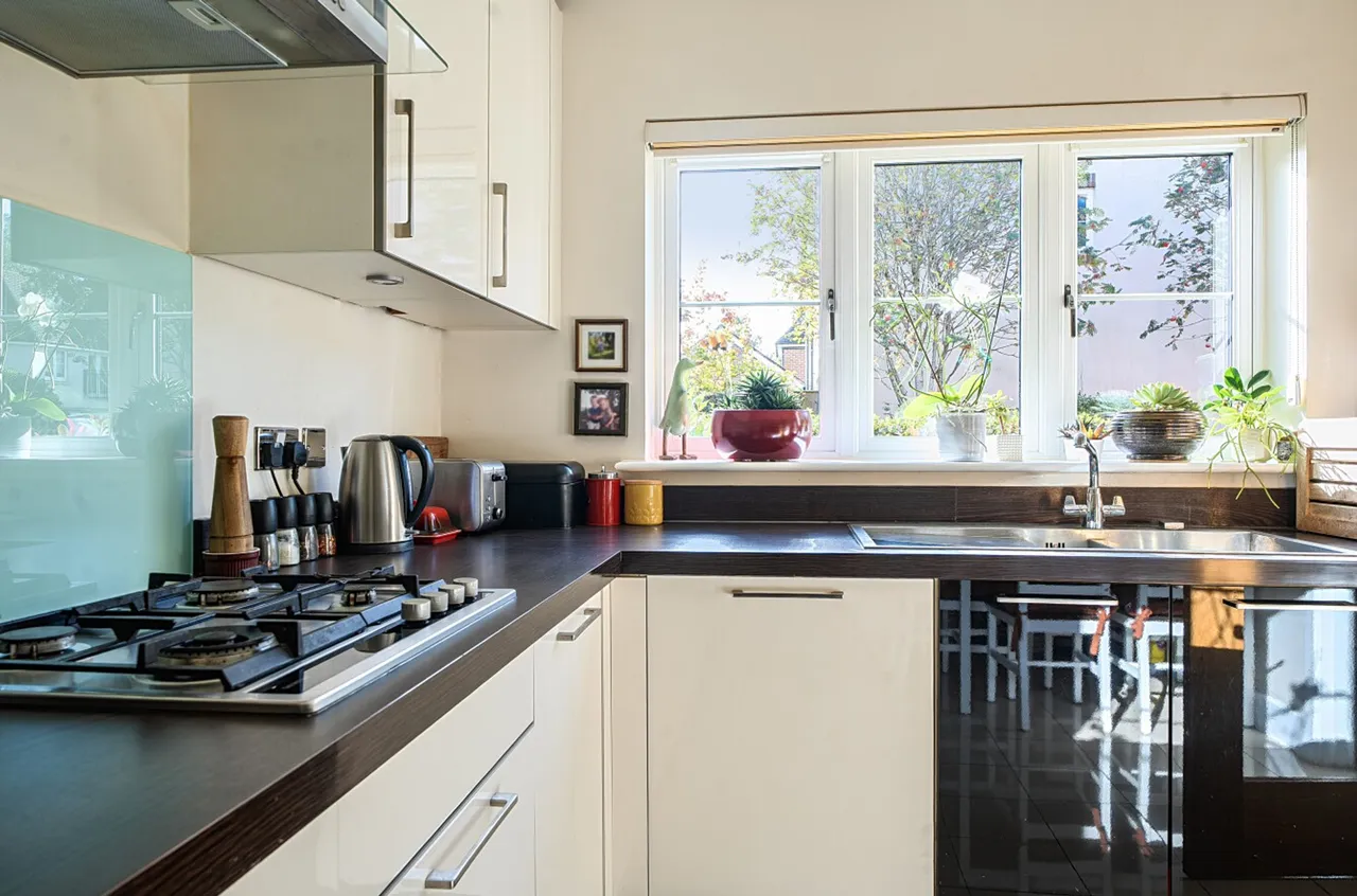 Meadow Close, Lavant, PO18, photo 9