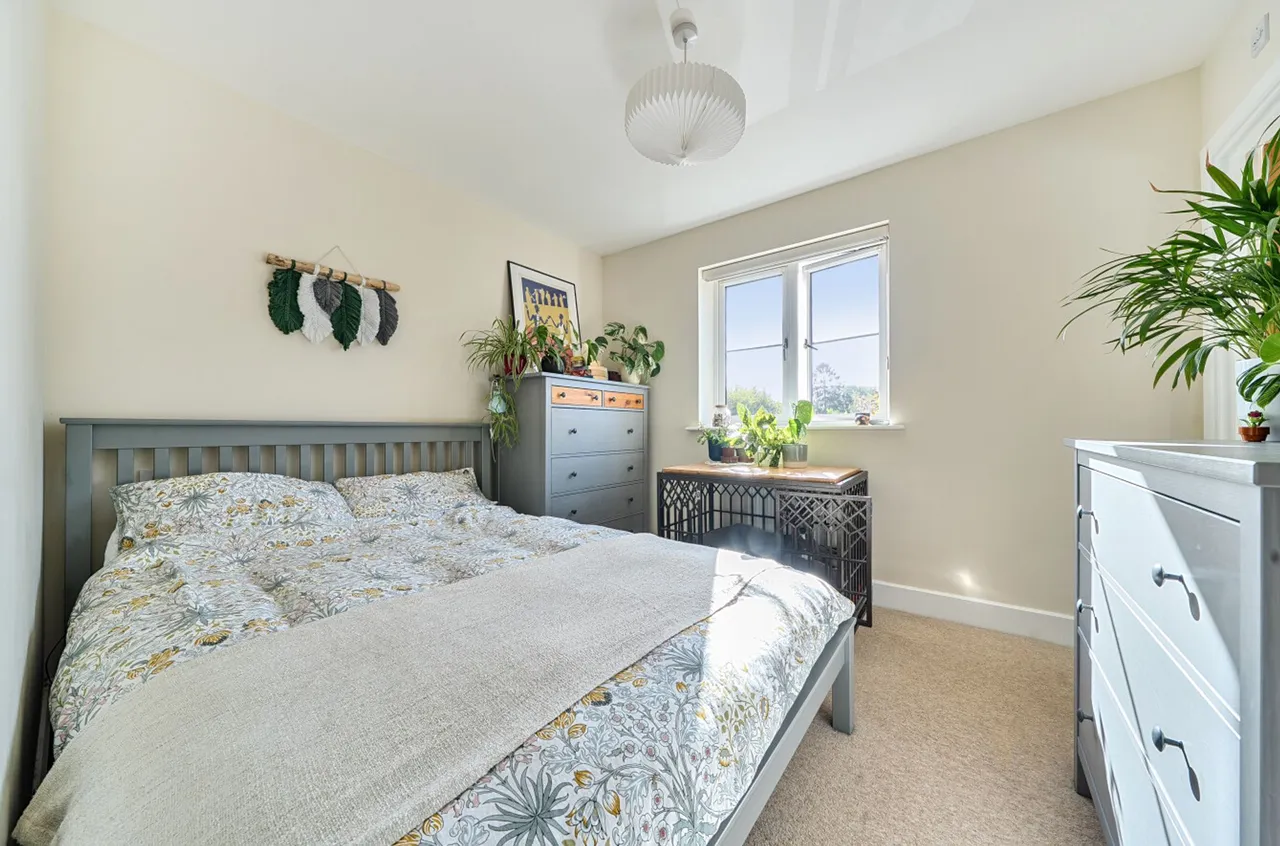 Meadow Close, Lavant, PO18, photo 11