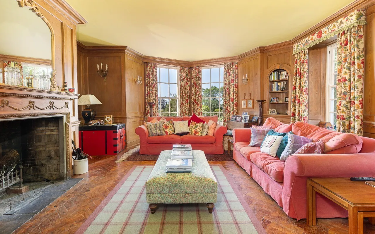 Beatrice Avenue (Lot 1), Whippingham, Isle of Wight, PO32 6LP, photo 6