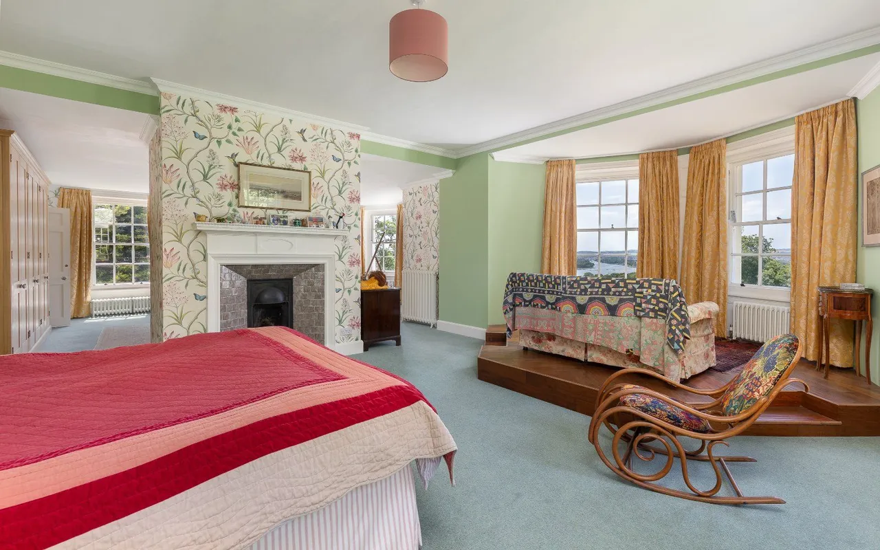 Beatrice Avenue (Lot 1), Whippingham, Isle of Wight, PO32 6LP, photo 11