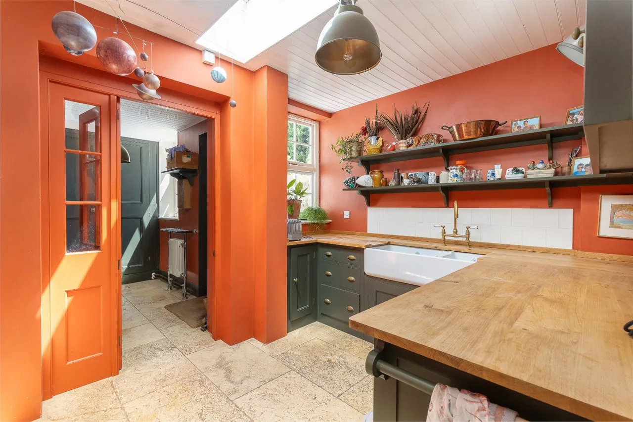 Beatrice Avenue (Lot 1), Whippingham, Isle of Wight, PO32 6LP, photo 10