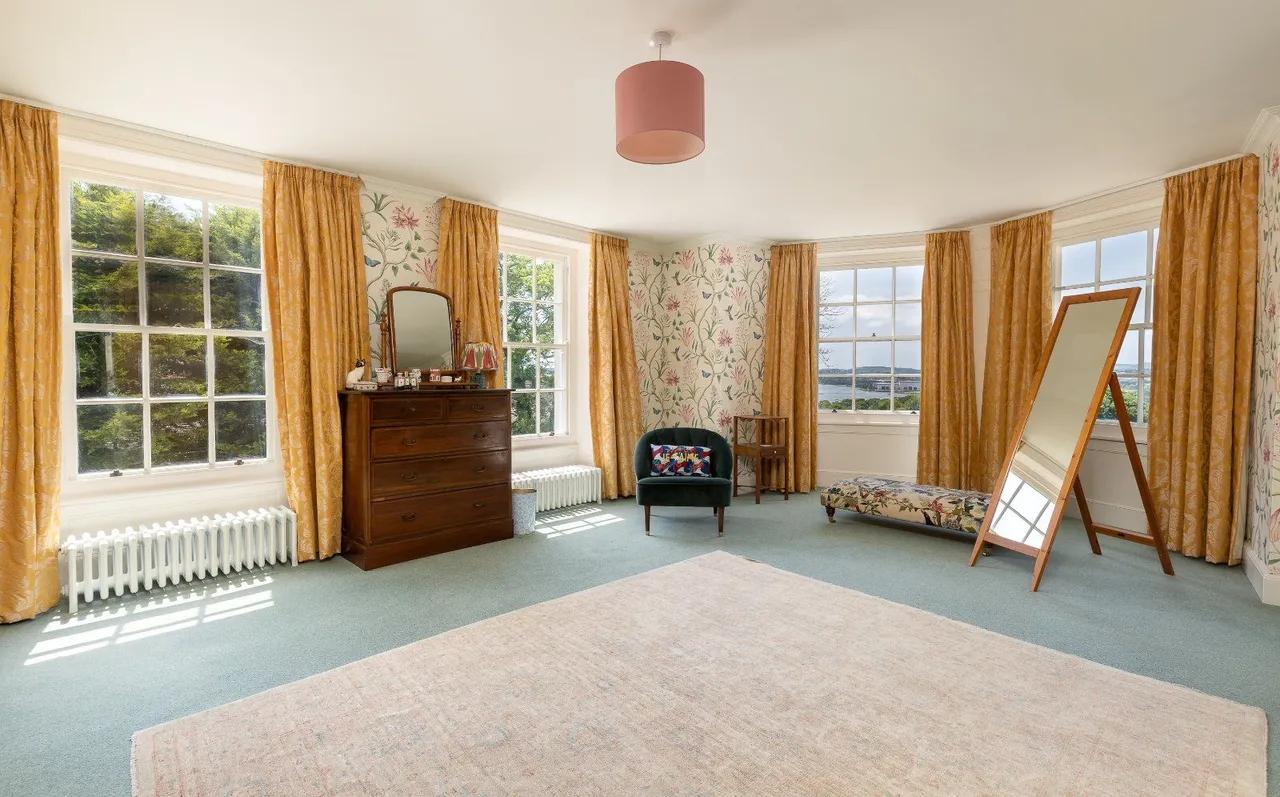 Beatrice Avenue (Lot 1), Whippingham, Isle of Wight, PO32 6LP, photo 12