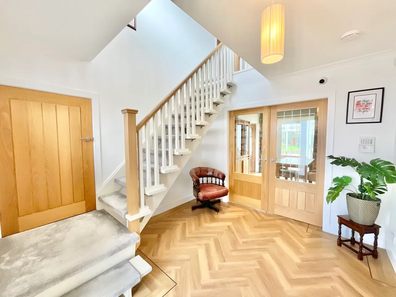 Hilderstone Road, Meir Heath, ST3, photo 9