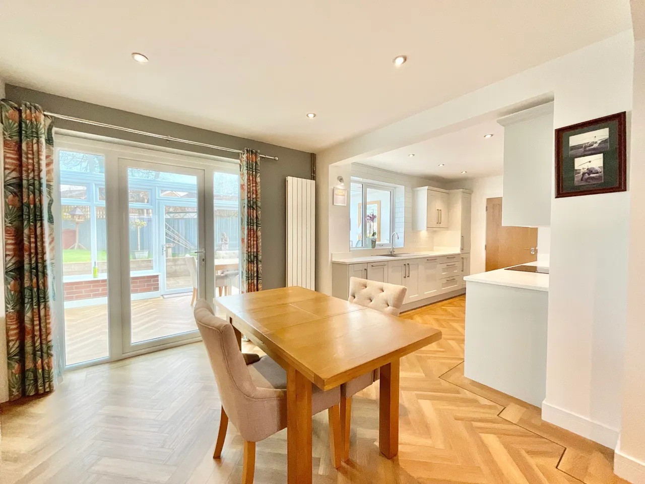Hilderstone Road, Meir Heath, ST3, photo 18