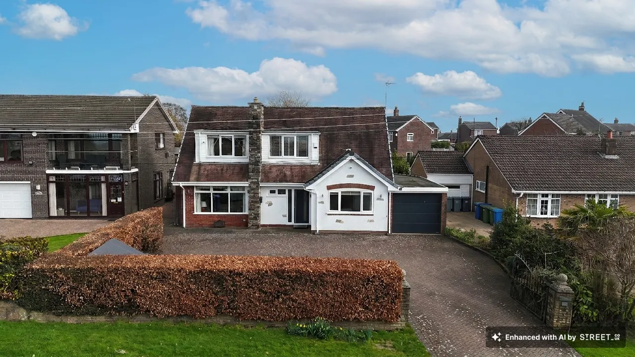 Hilderstone Road, Meir Heath, ST3, photo 2