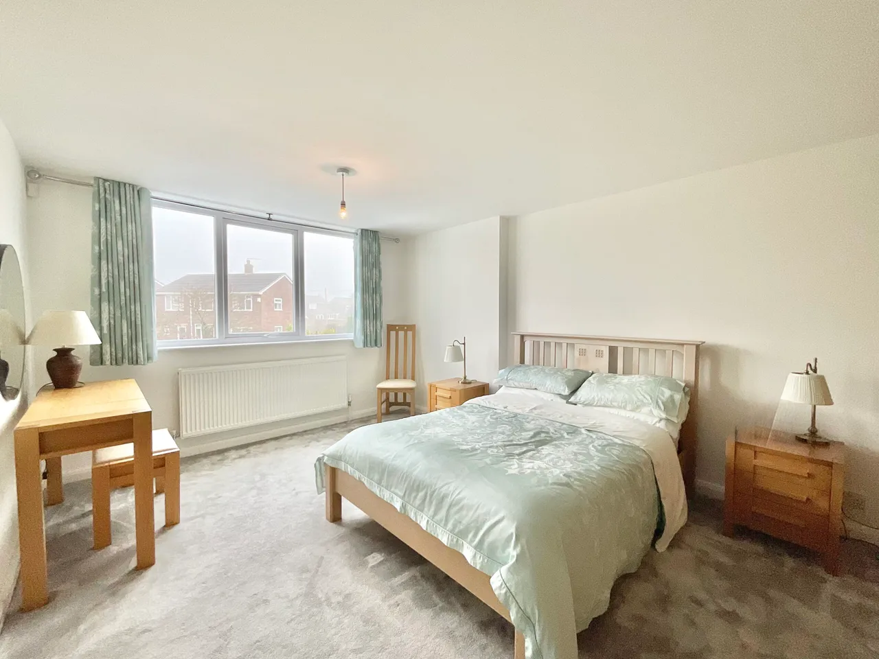 Hilderstone Road, Meir Heath, ST3, photo 14