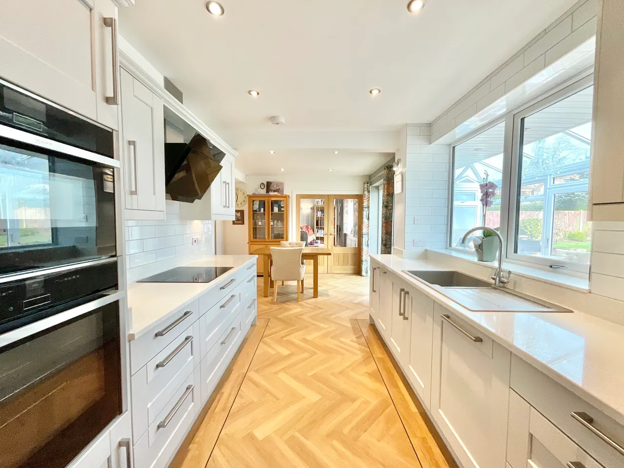 Hilderstone Road, Meir Heath, ST3, photo 8
