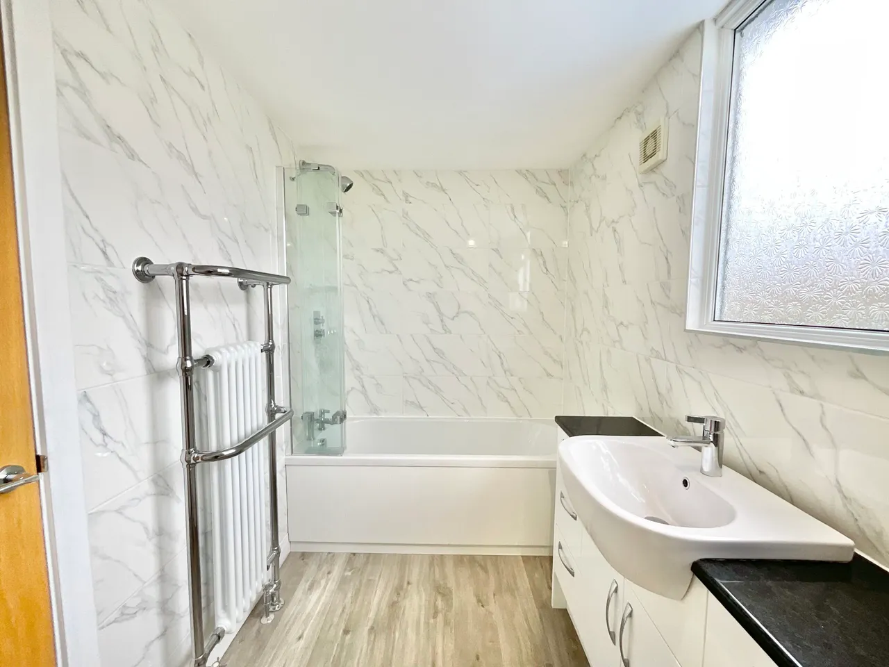 Hilderstone Road, Meir Heath, ST3, photo 16