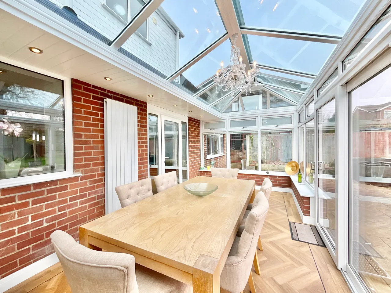 Hilderstone Road, Meir Heath, ST3, photo 5