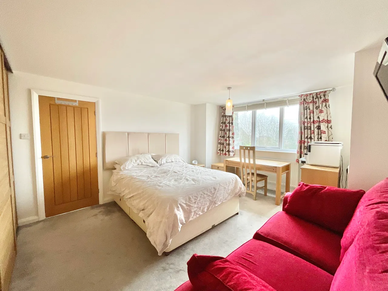 Hilderstone Road, Meir Heath, ST3, photo 13