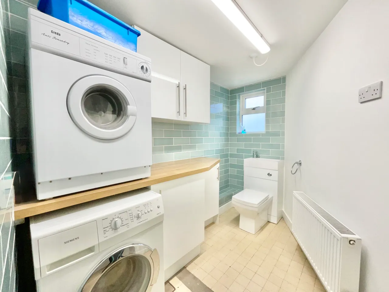 Hilderstone Road, Meir Heath, ST3, photo 21