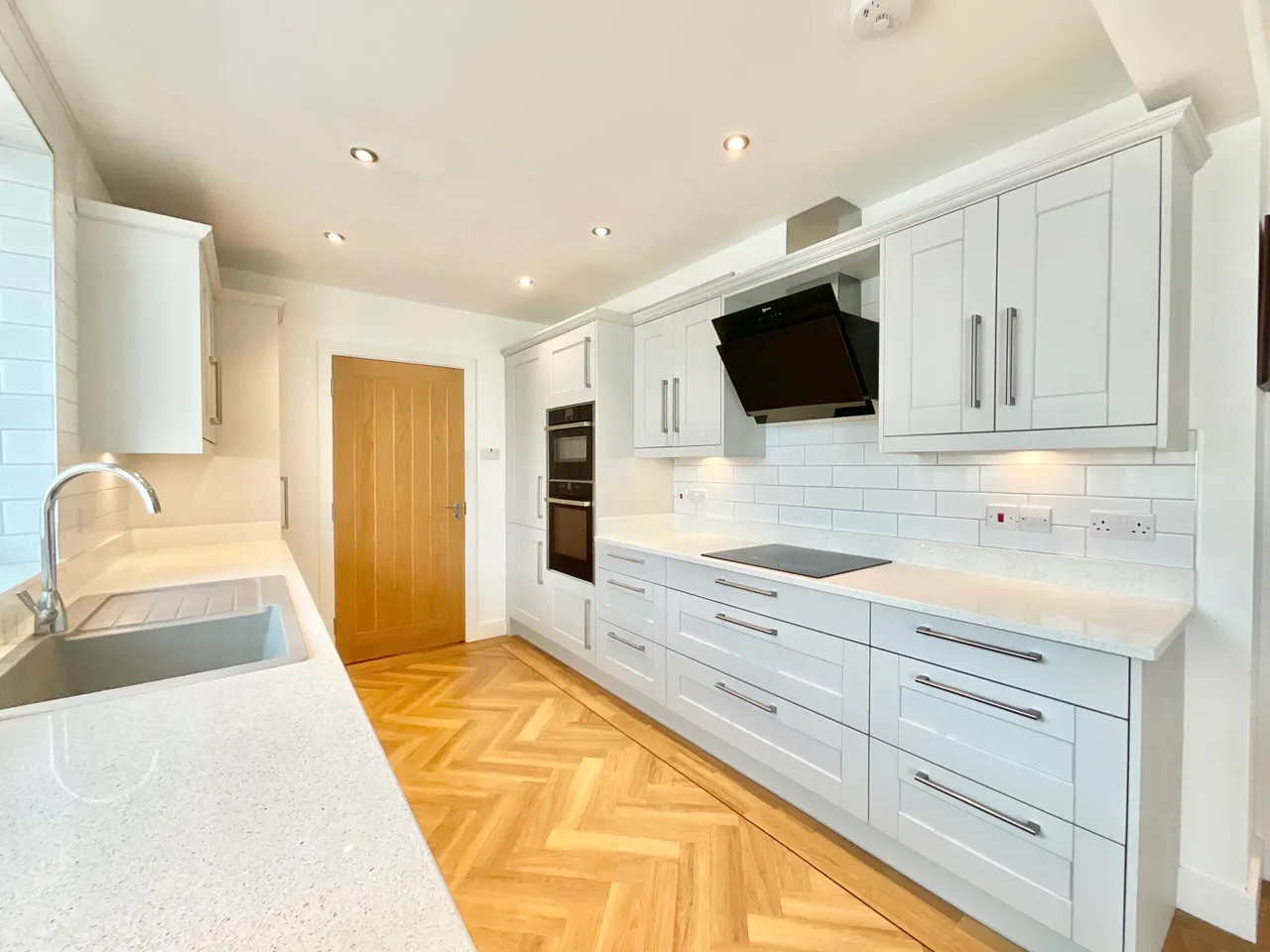 Hilderstone Road, Meir Heath, ST3, photo 20