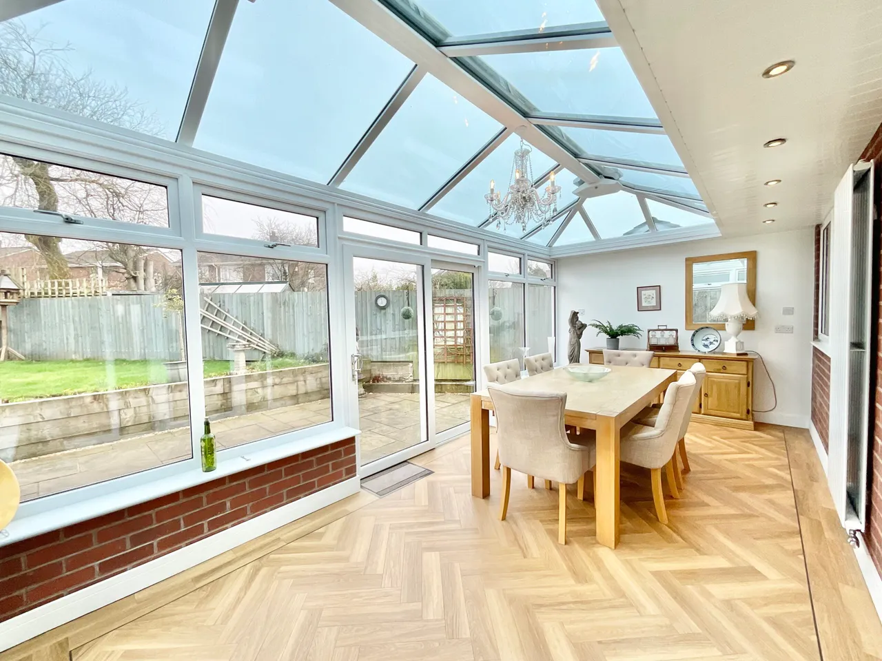 Hilderstone Road, Meir Heath, ST3, photo 6
