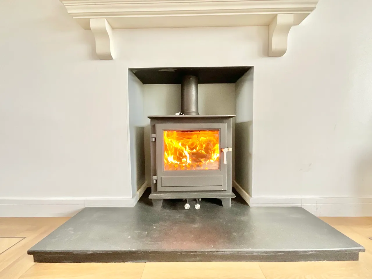 Hilderstone Road, Meir Heath, ST3, photo 7