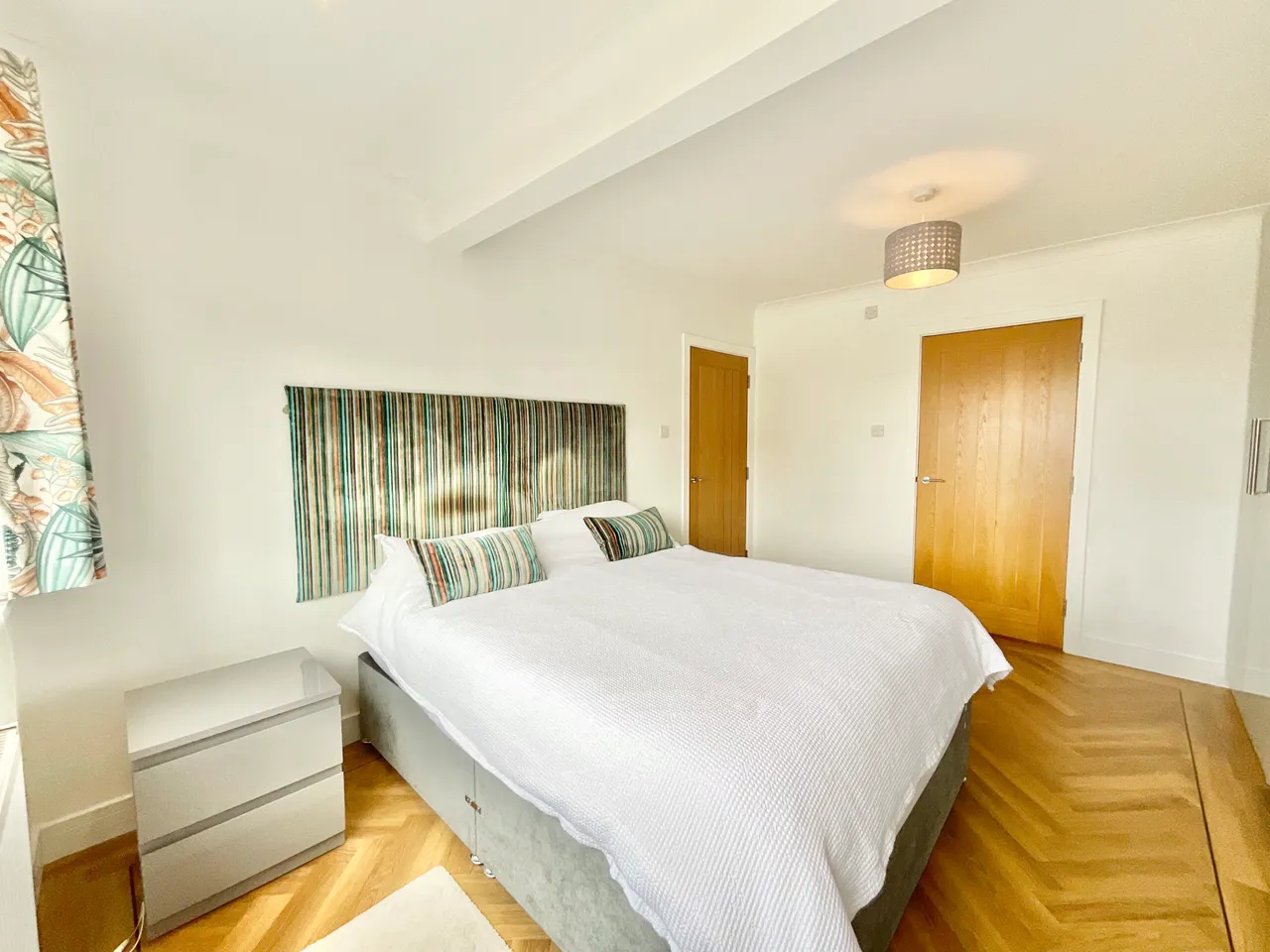 Hilderstone Road, Meir Heath, ST3, photo 10