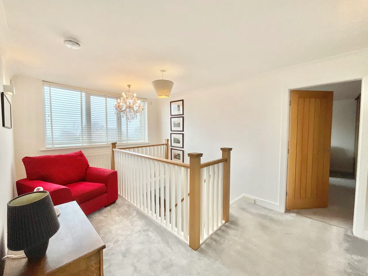 Hilderstone Road, Meir Heath, ST3, photo 25