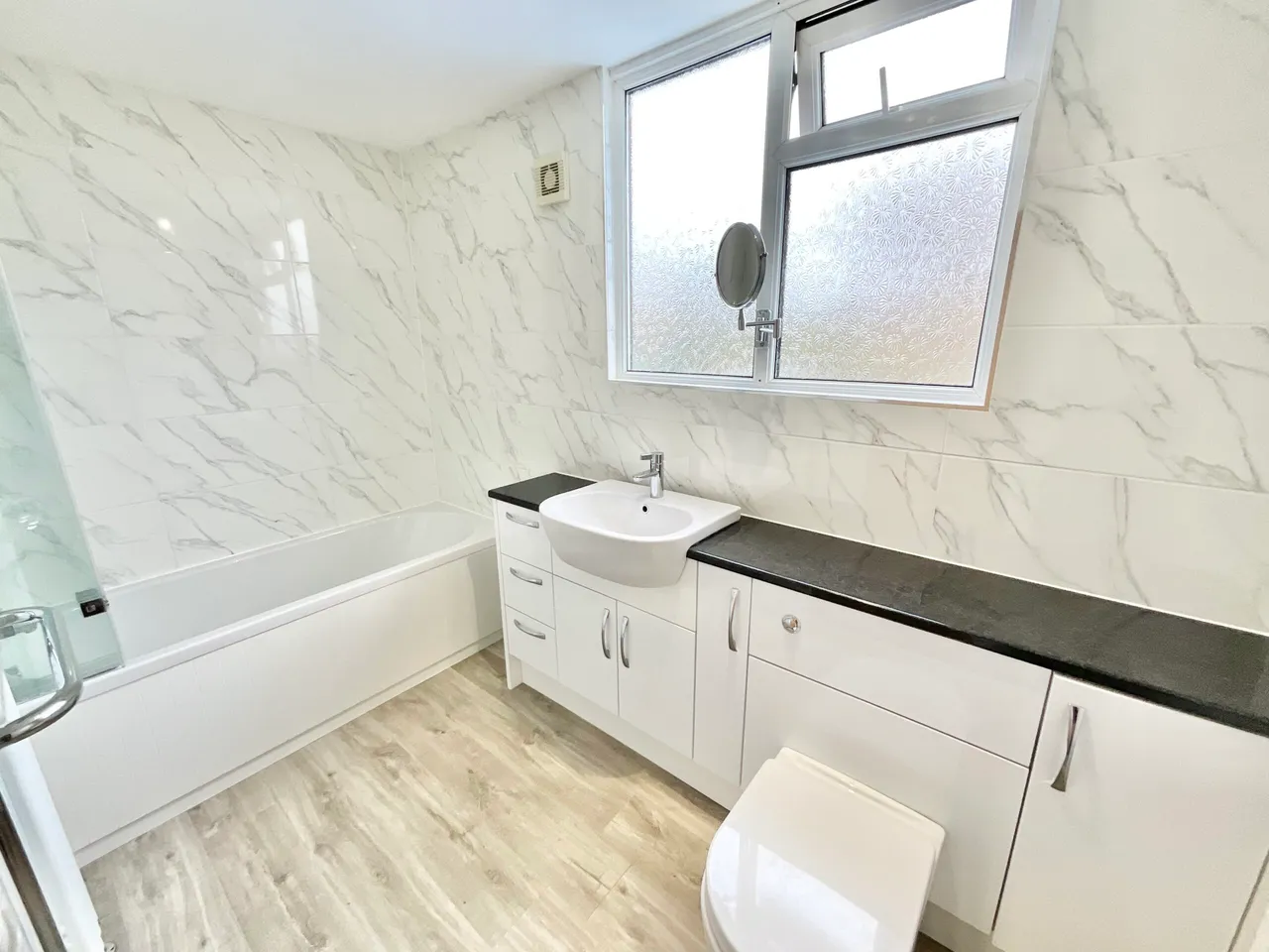 Hilderstone Road, Meir Heath, ST3, photo 15