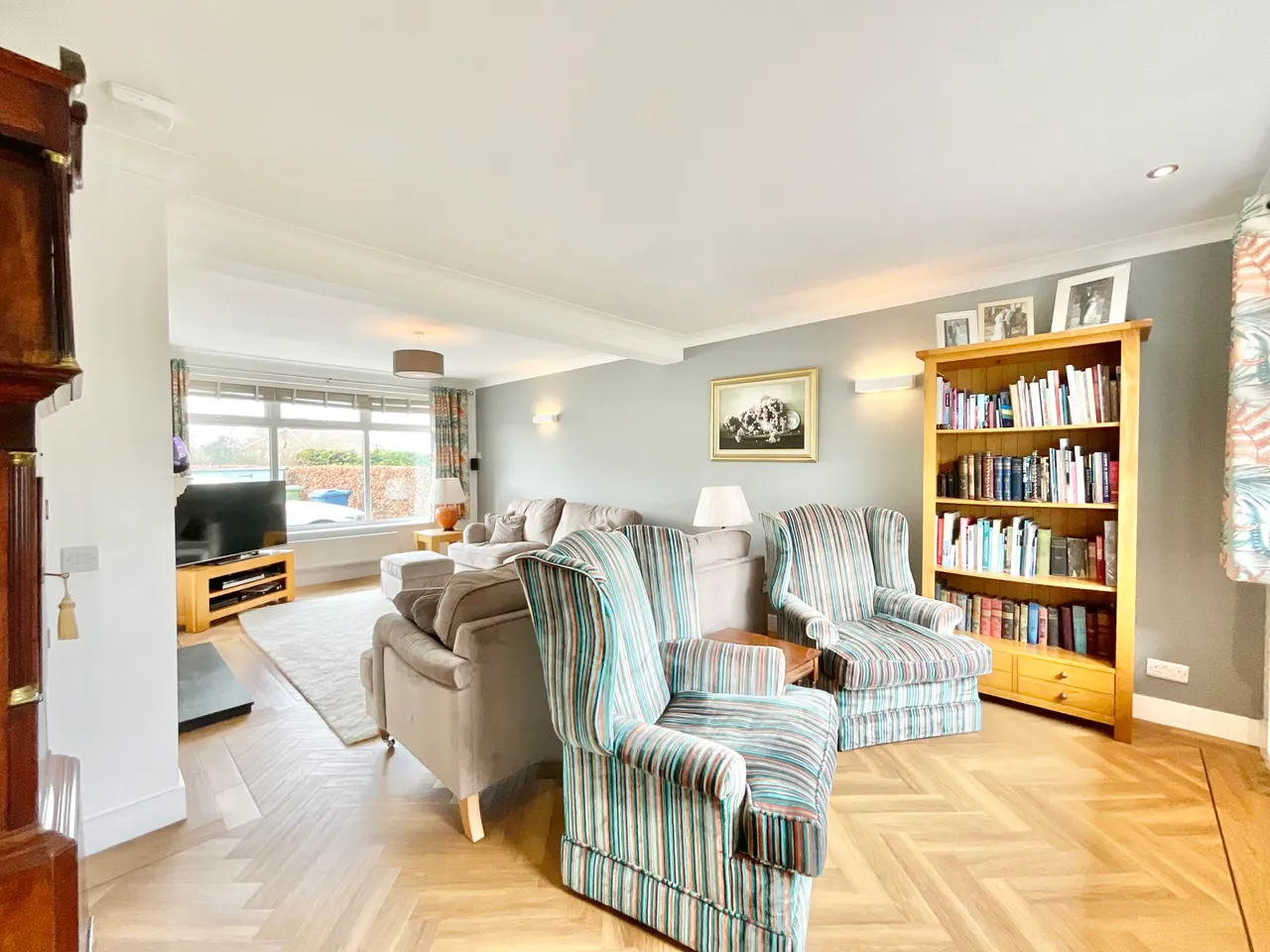 Hilderstone Road, Meir Heath, ST3, photo 17
