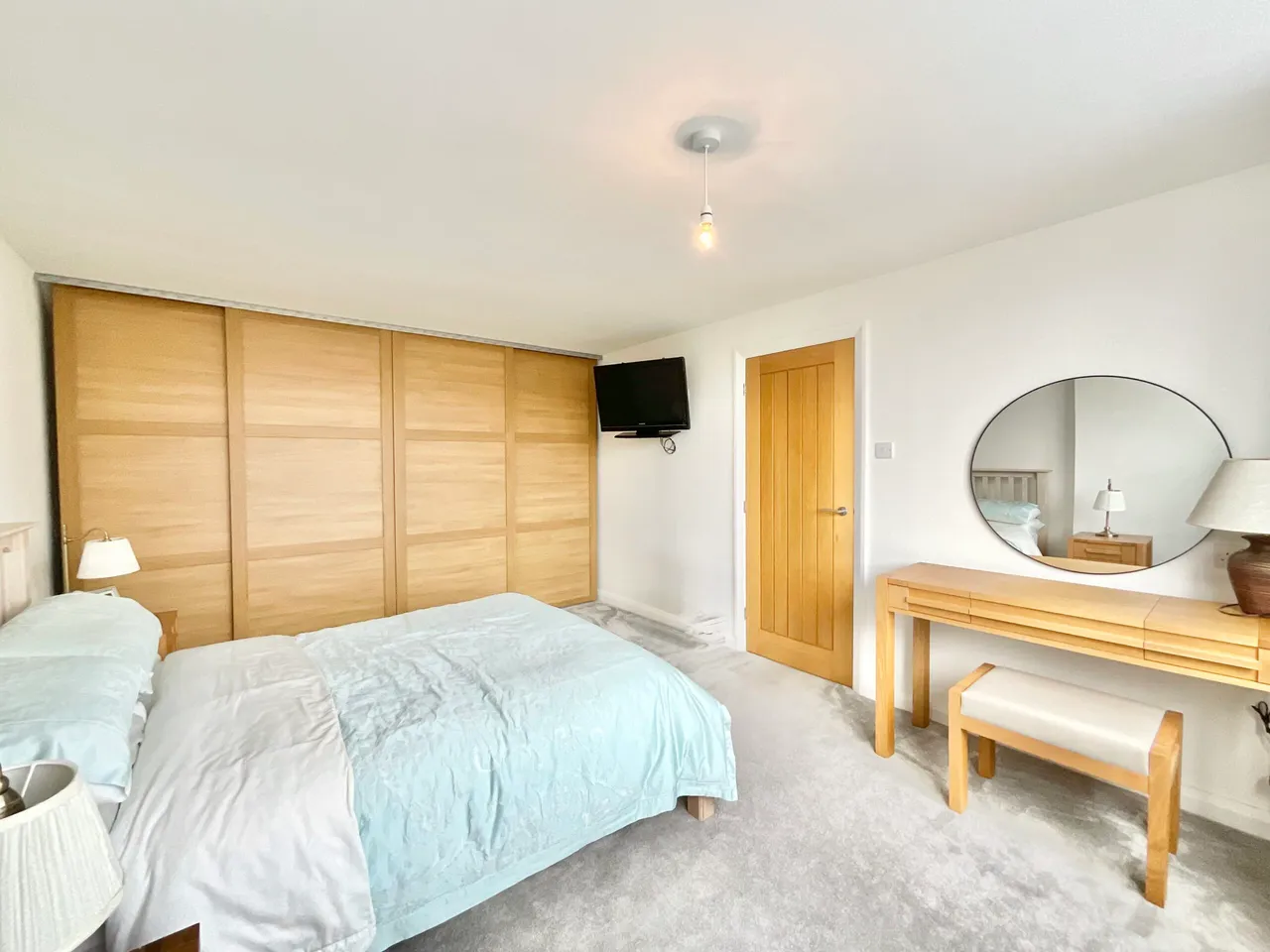 Hilderstone Road, Meir Heath, ST3, photo 24
