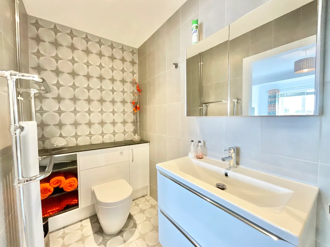 Hilderstone Road, Meir Heath, ST3, photo 12